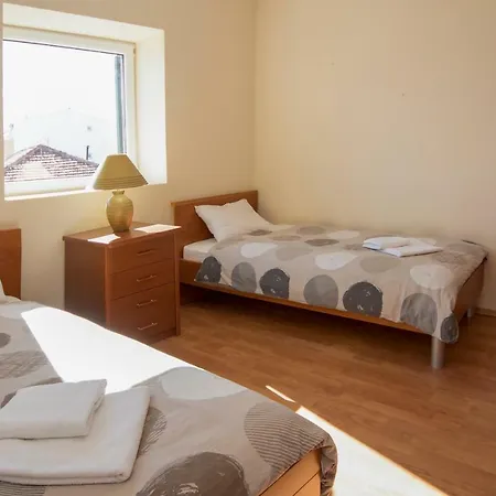 Gloria Mare Apartment Srima